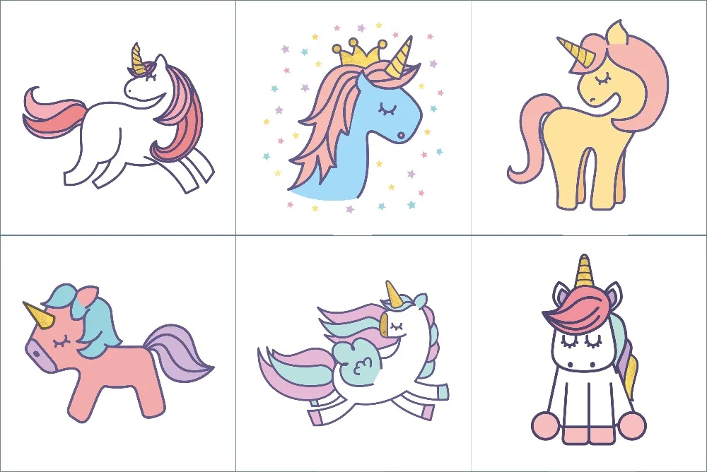 1-6