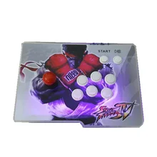 1299 в 1 аркадная игровая консоль для ТВ ПК монитор Поддержка HDMI VGA USB с паузой Pandora видео аркадная машина