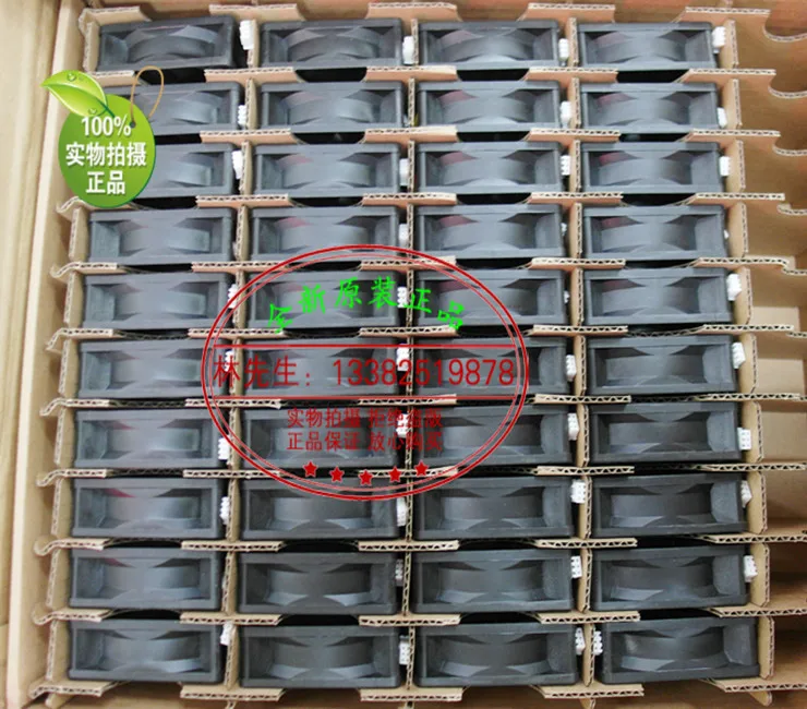 Новый вентилятор охлаждения JF0825S1SAPR 8025 UPS12V 0.26A 3 линии| |