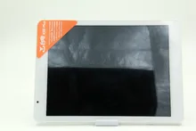 El más nuevo!!! teclast x98 plus intel z8300 t3 tablet pc ips retina 2048×1536 4 GB RAM 64 GB de MÁSTER ERASMUS MUNDUS de Windows 10 WiFi HDMI 2MP + 5MP cámara