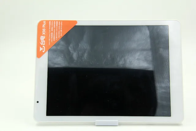 Cheap NEWEST!!!Teclast X98 plus Intel T3 Z8300 Tablet PC IPS Retina 2048x1536 4GB RAM 64GB EMMC Windows 10 WiFi HDMI 2MP+5MP Camera Cheap NEWEST!!!Teclast X98 plus Intel T3 Z8300 Tablet PC IPS Retina 2048x1536 4GB RAM 64GB EMMC Windows 10 WiFi HDMI 2MP+5MP Camera