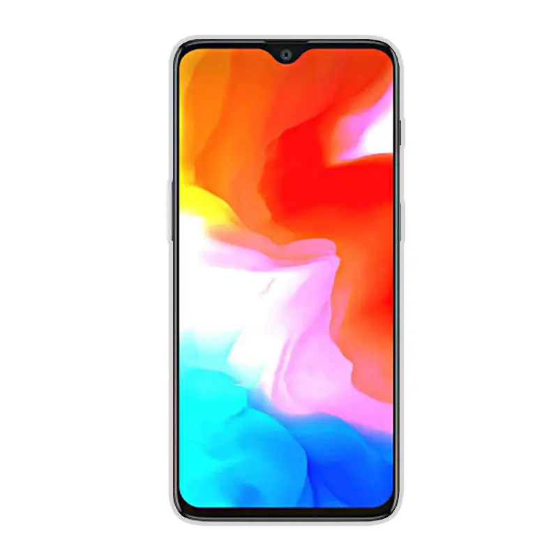 6T 