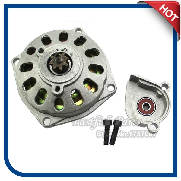 MXC0226 (18)