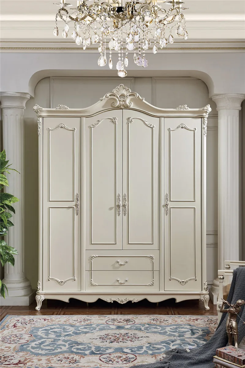 Шкаф для мебели спальни 3 двери 4 5 дверей шкаф раздвижных дверей|furniture wardrobe|bedroom