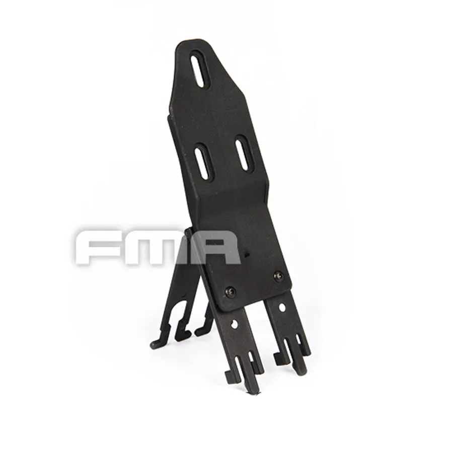 fma tb1166 3
