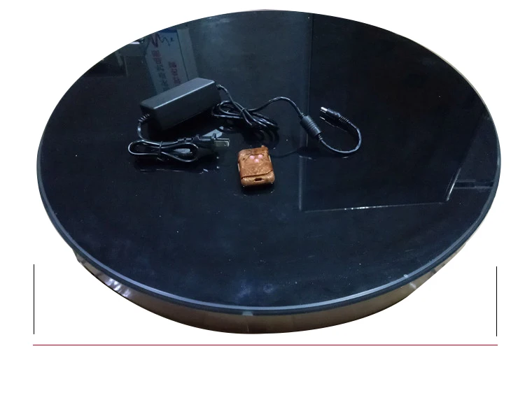 Mingda 3d الماسح الدوار 100 كيلوجرام دعم الوزن عالية الدقة 3d الماسح أجزاء الجسم 3d profissional Mingda 3d الماسح الدوار 100 كيلوجرام دعم الوزن عالية الدقة 3d الماسح أجزاء الجسم 3d profissional