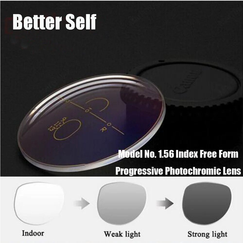 1.56-free-form-photochoromic-progressive