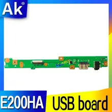 ASUS IOFLEX-1S 64BIT DRIVER DOWNLOAD ASUS IOFLEX-1S DRIVER PC
