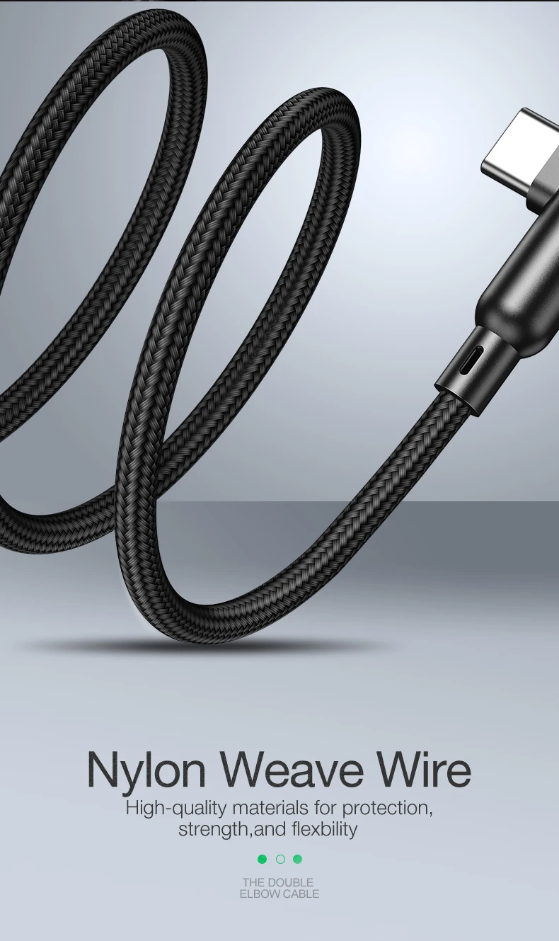 type-c usb cable for huawei xiaomi samsung (9)