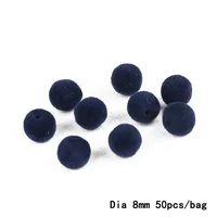 BSD346-01NV