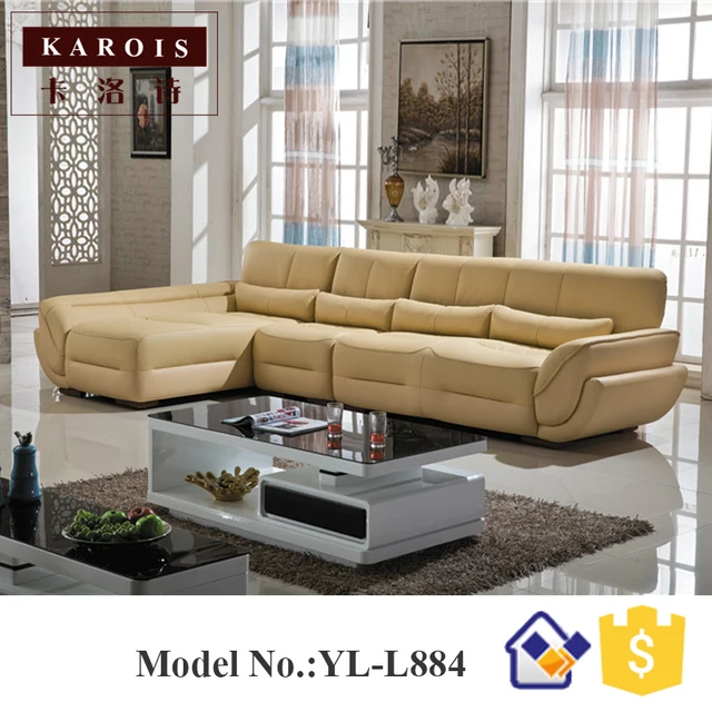 Furniture Company Couch Living Room Leather Sofa Recliner With Furniture Company Couch Living Room Leather Sofa Recliner With Electric Or Manual