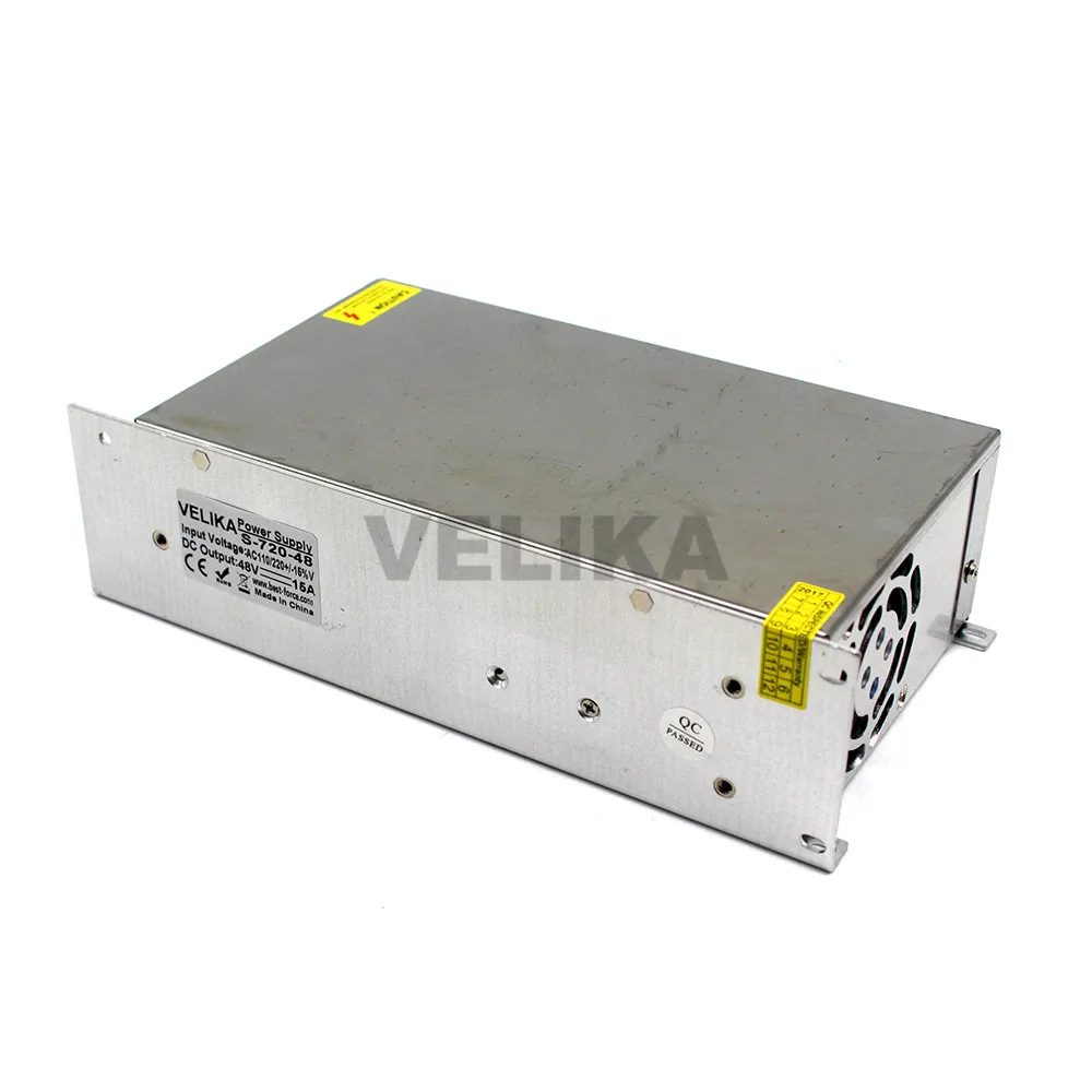 48v720w-3