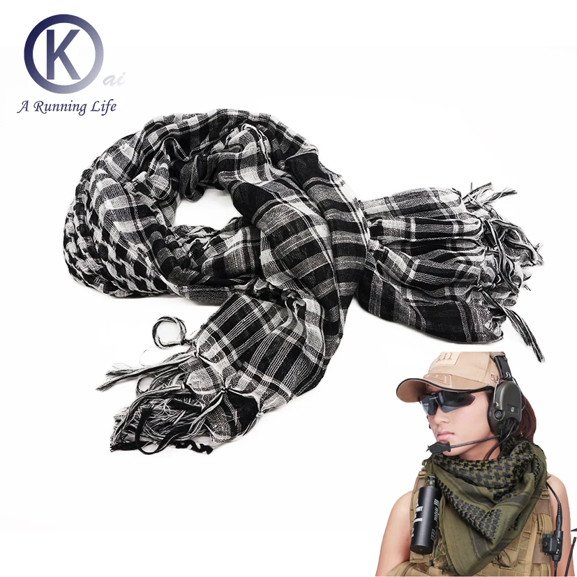 Арабский шарф|scarf outdoor|scarf sportscarf scarves |