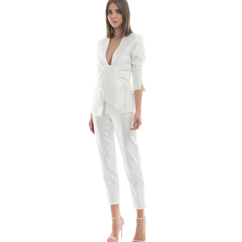 fsy19019-white-3