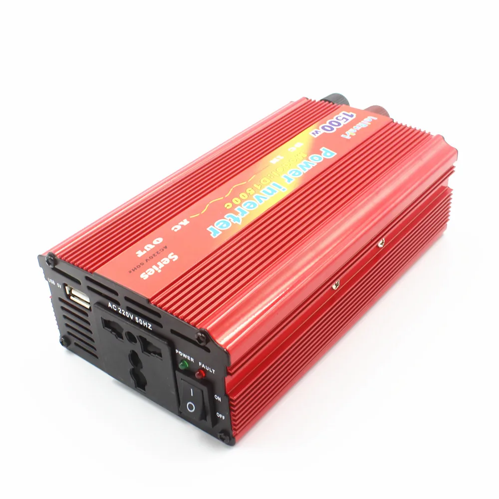 автомобильные инверторы какой выбрать. преобразователь напряжения " wester" msw250. преобразователь напряжения с 12 на 220 для автомобиля. автомобильные инверторы какой выбрать. инвертор автомобильный синусоида.