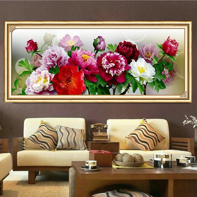 Алмазная мозаика из китая заказать по Алмазная мозаика из китая заказать по