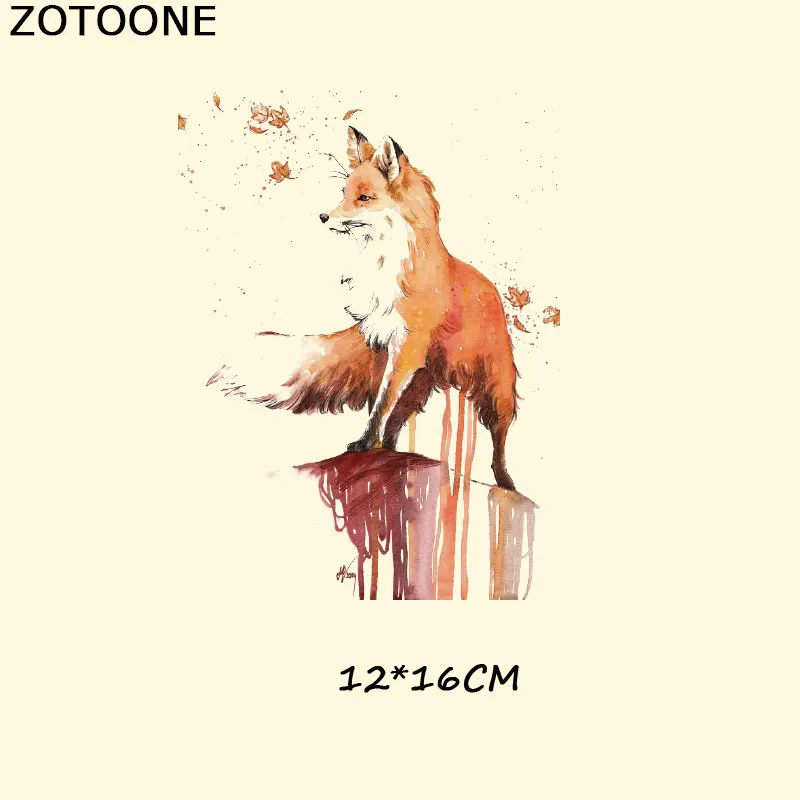 iron on patches for clothes