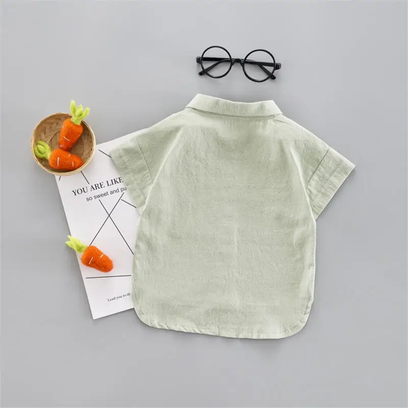 baby clothing set22