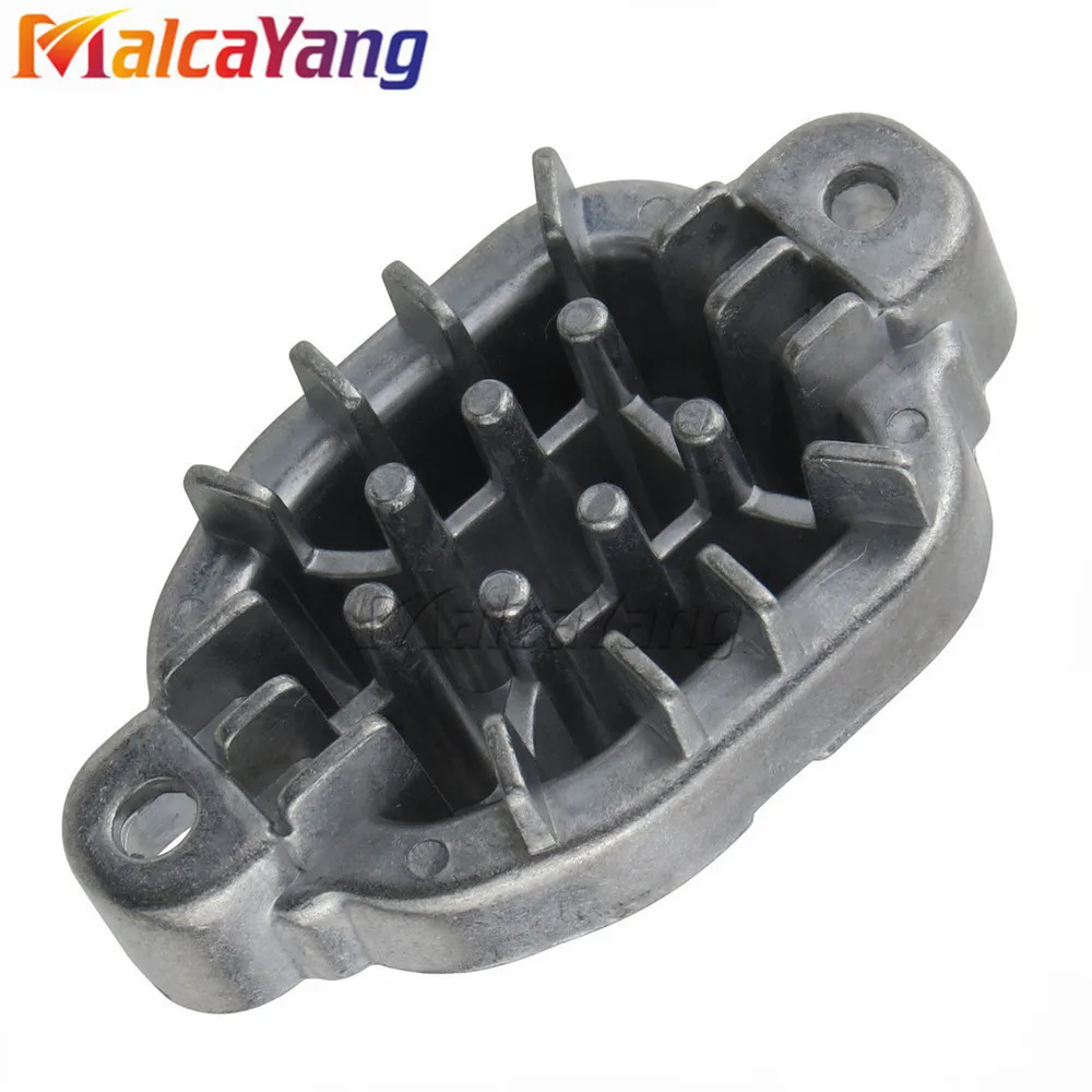 

For BMW Headlight Led Module 63117419610 Headlight Ballast Led Module 7419610 For F30 F35 LCI