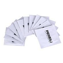 12 шт./лот, товары для продления эякуляции, мужские салфетки для продления полового члена, PEINEILI влажные салфетки для мужчин, длительность 60 минут