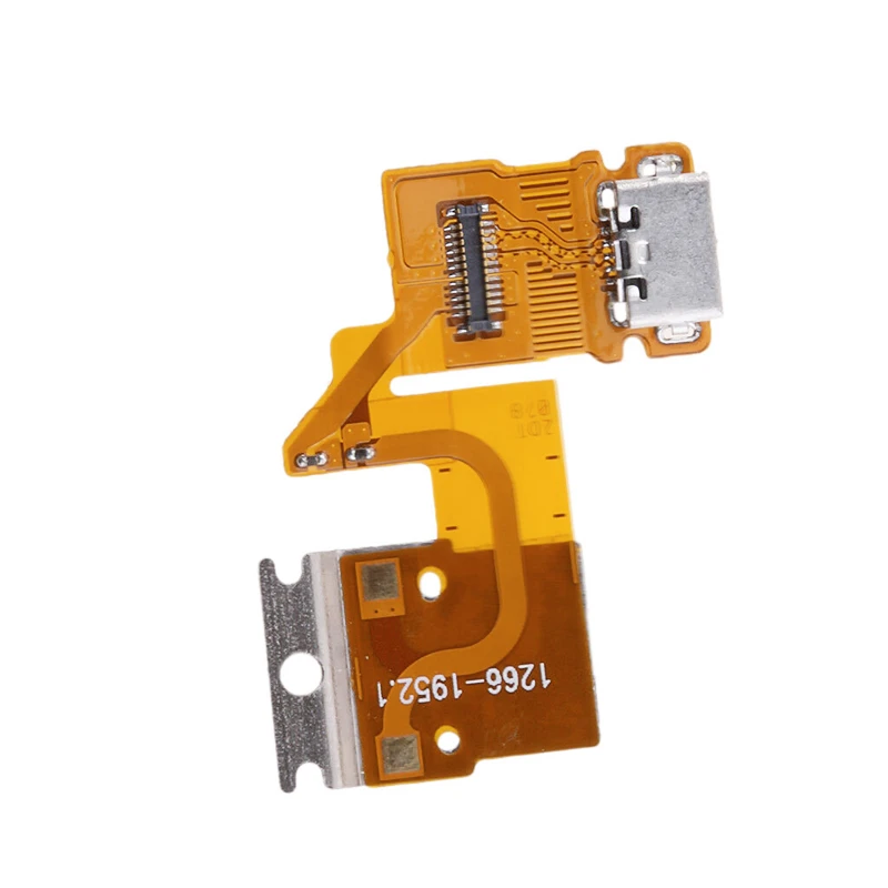 s-l1600