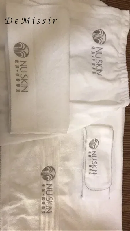 sample11