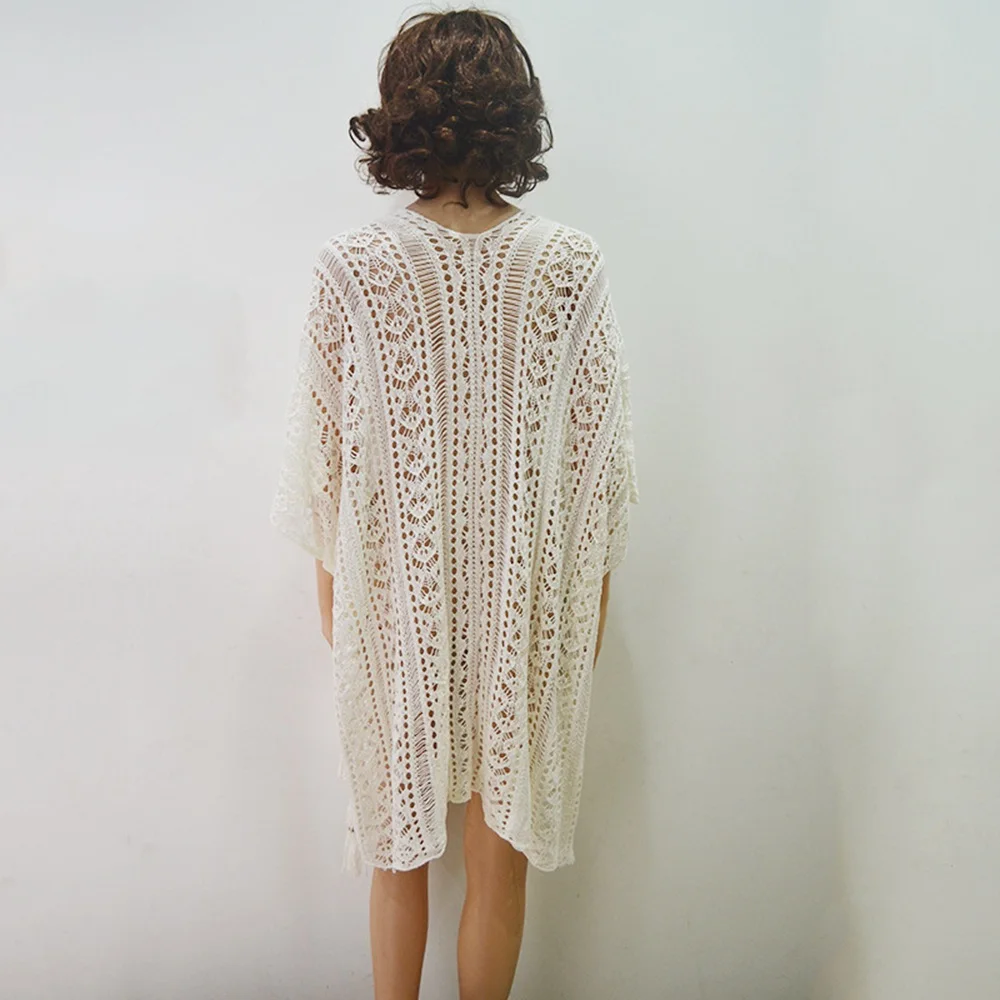 crochet cover ups 024