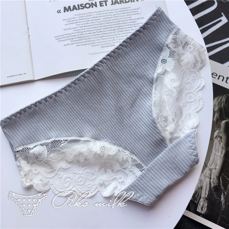 9945879887_1724228575