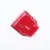 YONGNUO Flash speedlite repair red plastic AF glass for YN685EX YN685EXII YN-685EX YN-685EXII flash lamp