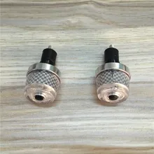 Воздушный фильтр starpad модифицированные аксессуары для мотоциклов фиксатор рукоятки модифицированные ручные лампы Fuchs ручной мигающий Красочный