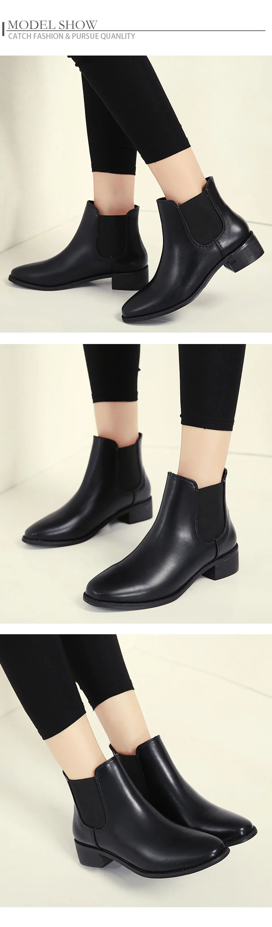 ladies ankle boots,sexy boots