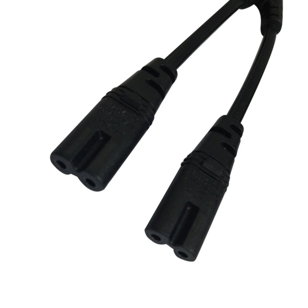 BS0139-C4