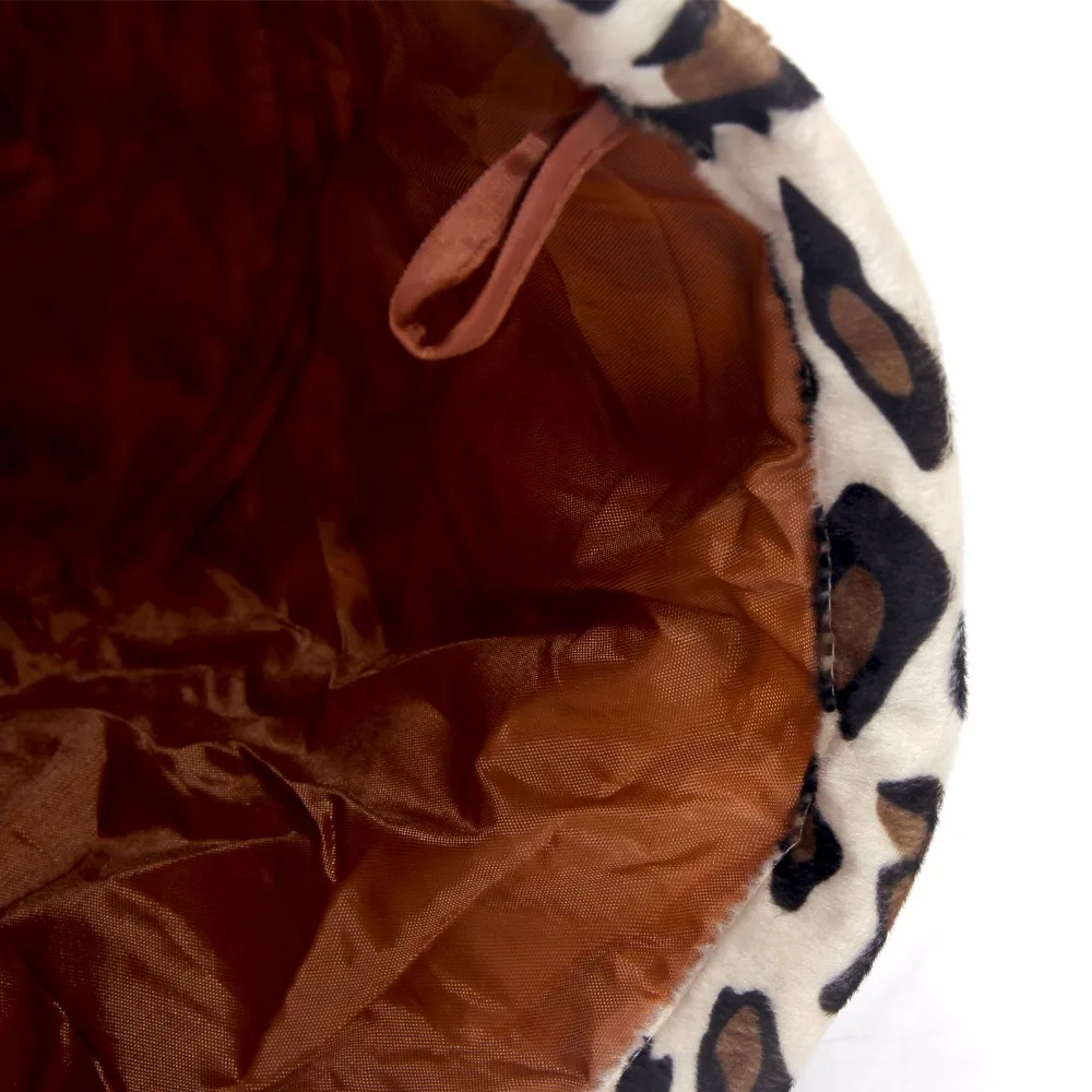 TB2H3JcdpXXXXXNXpXXXXXXXXXX_!!2193552176