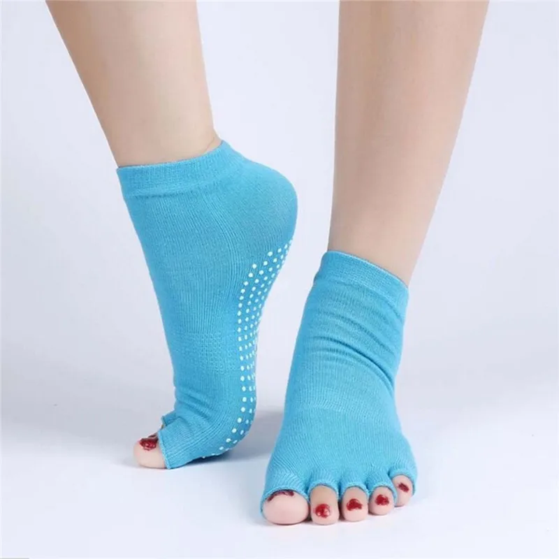 Where To Buy Yoga Toes Shoes Where To Buy Yoga Toes Shoes