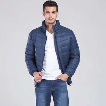 

High quality mens fashion Large big size obese down jacket down coat plus size XL-4XL5XL6XL7XL8XL9XL10XL11XL12XL13XL