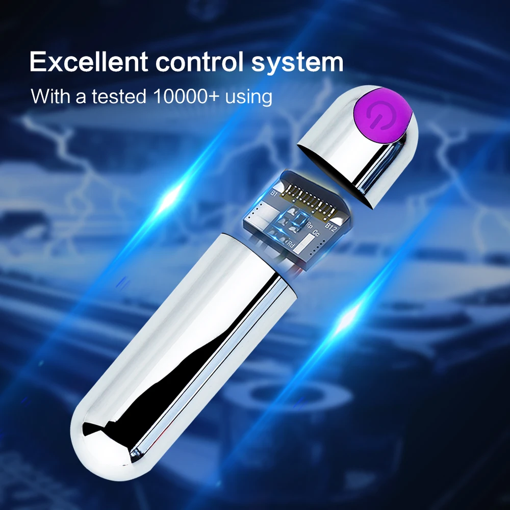 USB