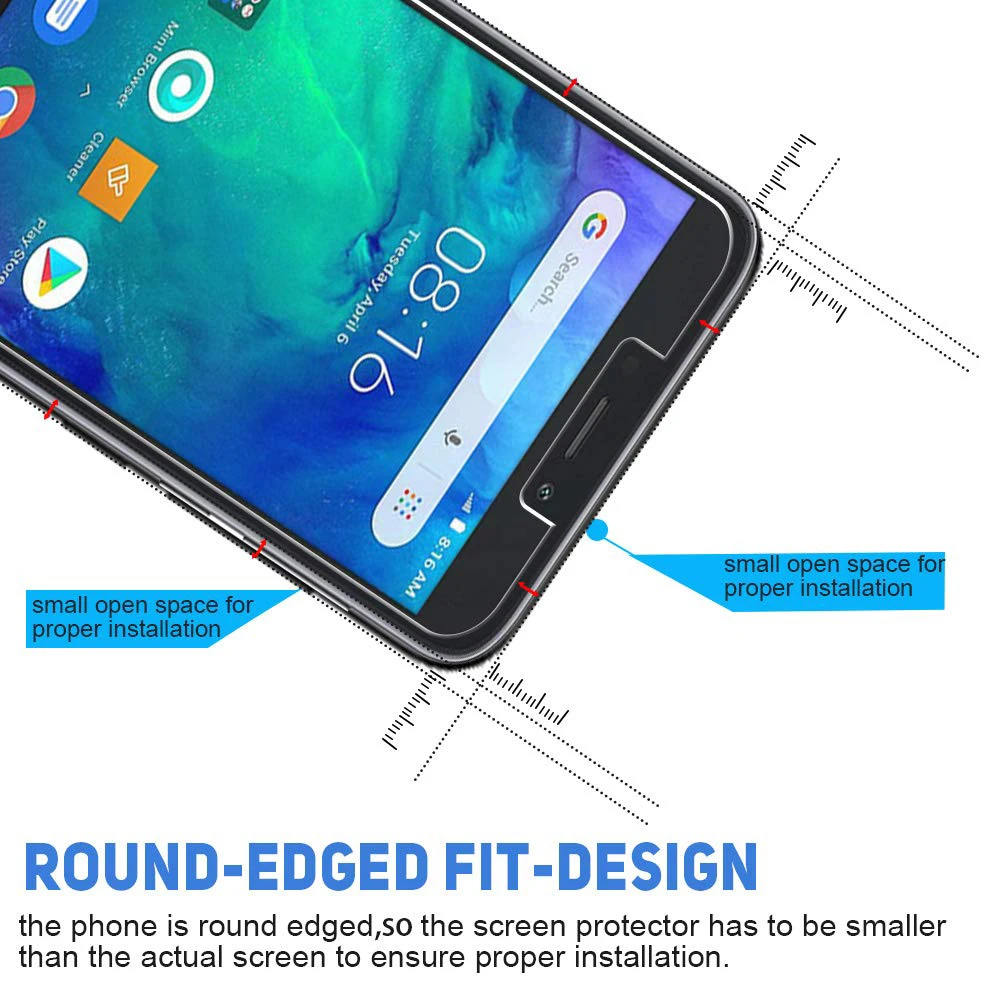 Screen-Protector-For-Xiaomi-Redmi-Go-Tempered-Glass-For-Redmi-Go-RedmiGo-Protective-Film-Tempered-Glass (2)