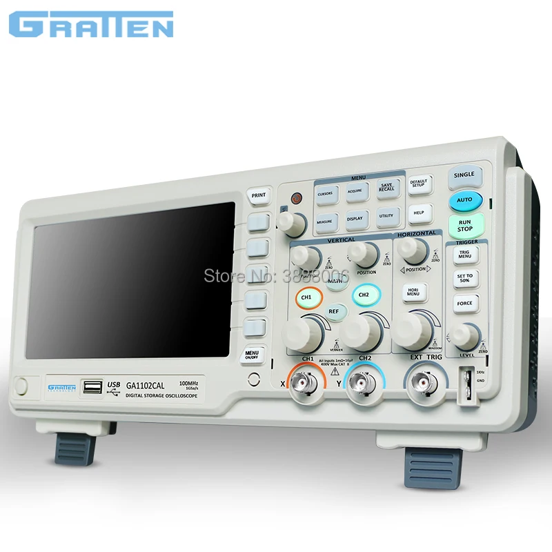 GA1102CAL-1