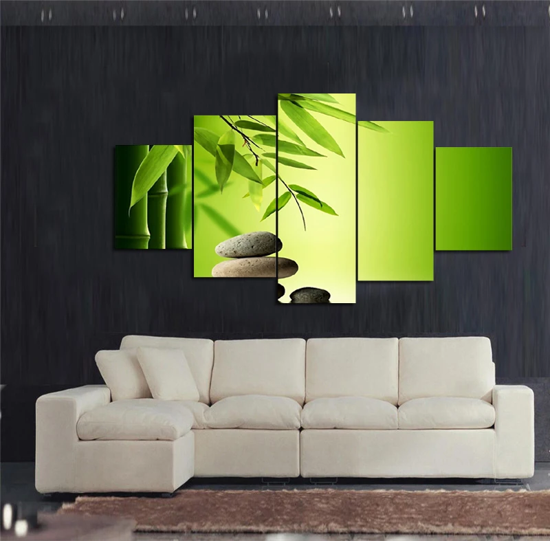 Feng Shui Wall Art feng shui wall art for living room Feng Shui Wall Art feng shui wall art for living room