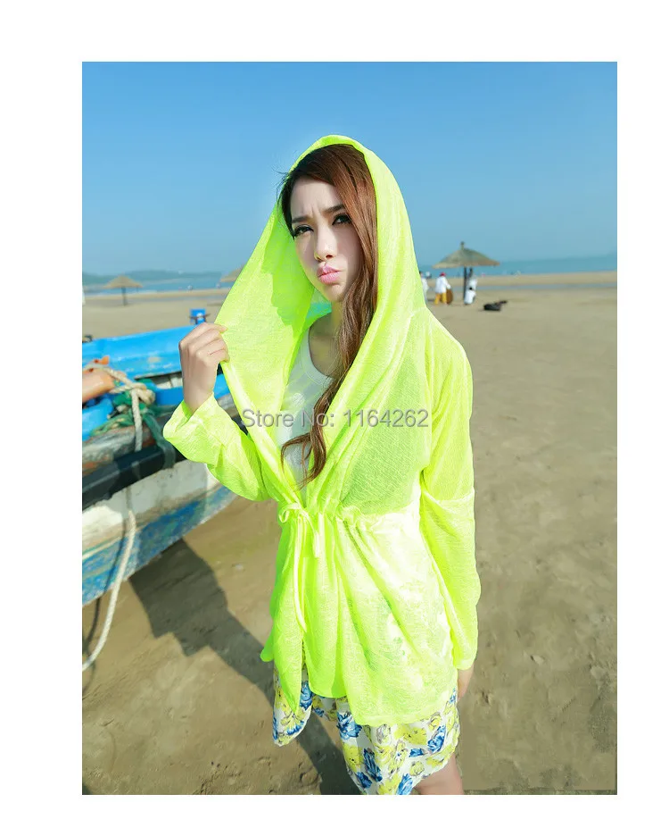 Women clothing what color 30