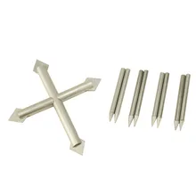 Косплей RWBY рубиновый розовый пояс аксессуары