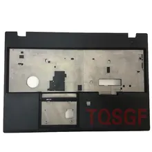 Верхняя крышка верхние чехол для lenovo ThinkPad T580 P52S 01YR480