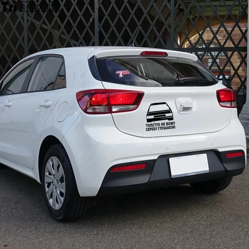 kia rio (2)_