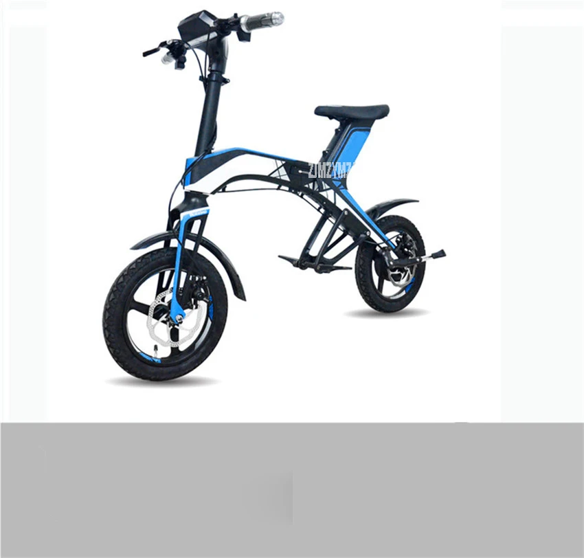 Cheap Electric Bike Foldabe Bluetooth Speaker Bicycle Aluminum Alloy Mini Electric Ebike Folding Bike 4400mah 48V Lithium Battery 1 Cheap Electric Bike Foldabe Bluetooth Speaker Bicycle Aluminum Alloy Mini Electric Ebike Folding Bike 4400mah 48V Lithium Battery 1