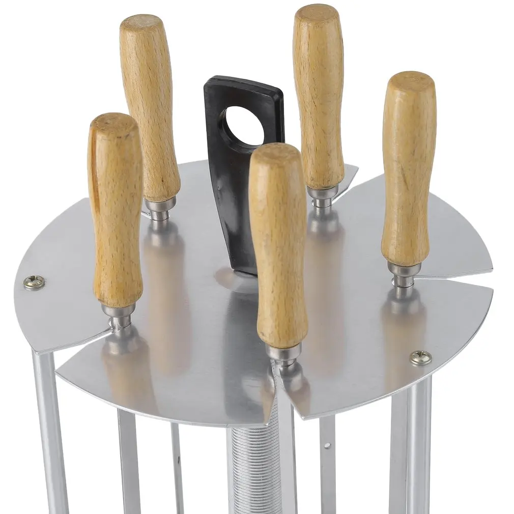 Automatic Rotating Barbecue Grill Electric Smokeless Oven Vertical BBQ Rotary Grill Household Lamb Skewers Kebab Machine Automatic Rotating Barbecue Grill Electric Smokeless Oven Vertical BBQ Rotary Grill Household Lamb Skewers Kebab Machine