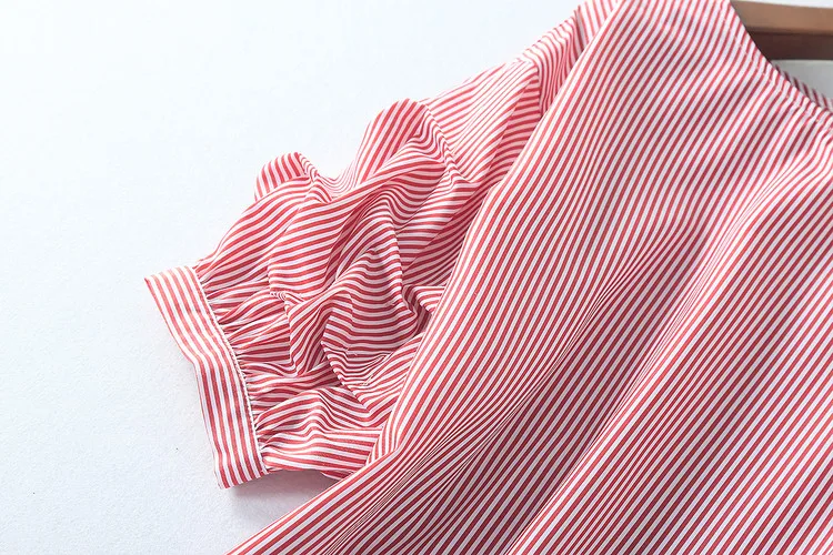 a (6)