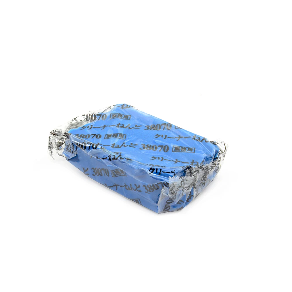 HTB1RlsdoMoQMeJjy0Fnq6z8gFXas