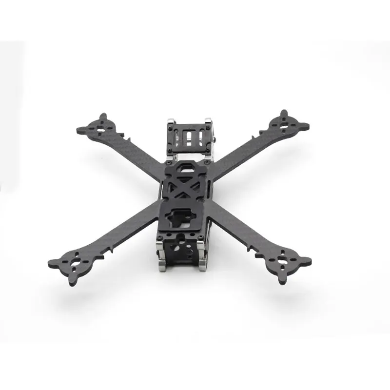 HSKRC-SZ245-5