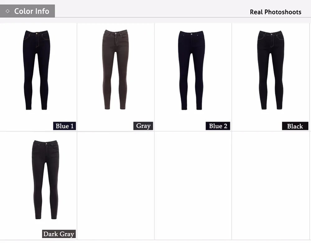 WIXRA базовые джинсы, женские джинсовые узкие брюки, фирменные Стрейчевые джинсы, женские брюки с высокой талией, потертые обтягивающие джинсы с высокой талией, Femme