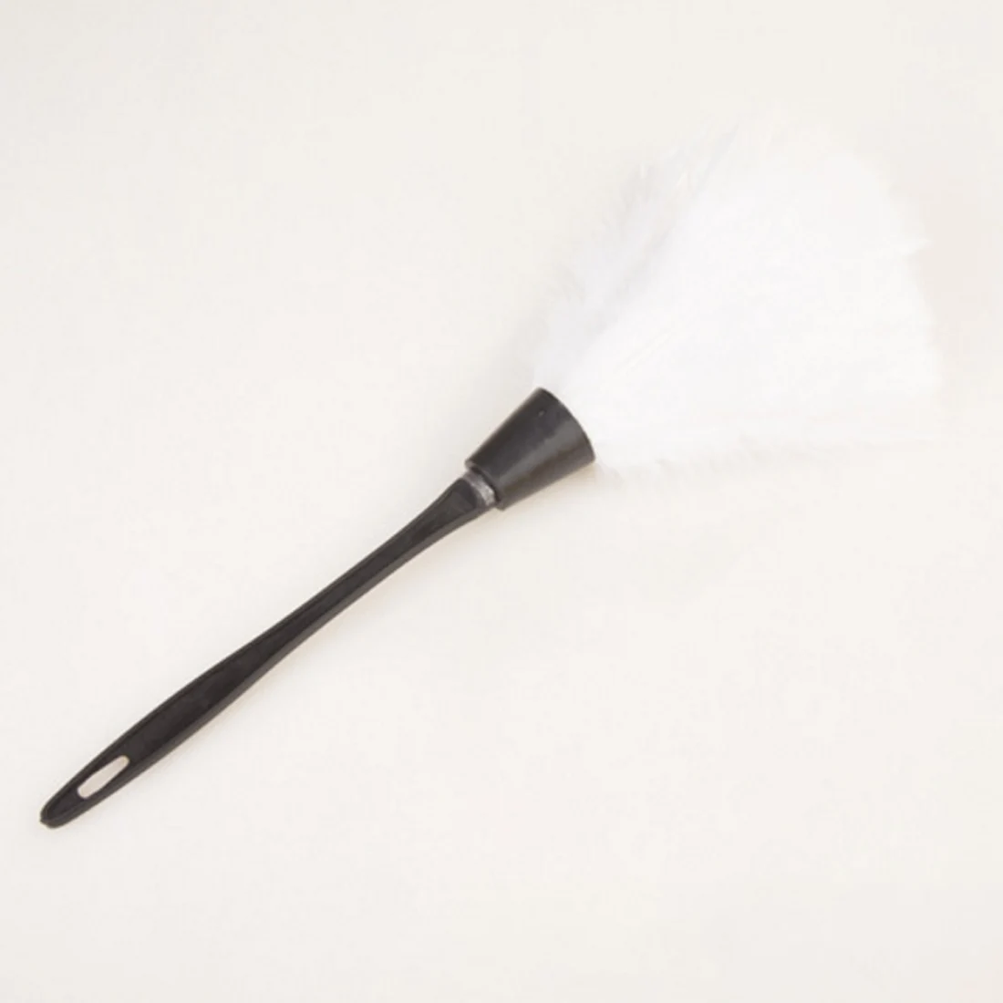 Anti Static Natural Fall Multi Turkey Feathers Duster Brush Plastic Handle Household Cleaning Car Fan Furniture Dust Cleaner Anti Static Natural Fall Multi Turkey Feathers Duster Brush Plastic Handle Household Cleaning Car Fan Furniture Dust Cleaner